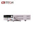 艾德克斯ITECHIT6722/A高压可编程直流电源IT6723/6724B/C/G/H IT6720(60V/5A/W)