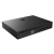 天地伟业硬盘录像机TC-R1105/1108支持手机远程4K高清8 黑色:8路塑壳 1TB