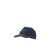 Alexander McQueen 23SS 涂鸦印花棒球帽 男士 图色 S