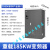 变频器三相380v/4/5.5/7.5/11/15/37/45/110/TD500kw重载 TD500-T1850G3/185KW 重载型