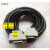 I O连接电缆主轴信号数据线A02B-0120-K842 JD1A JD1B 3M
