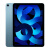 苹果 iPad Air平板电脑air5/air4/2021/2022款ipad9/ipad10/mi 256GB iPad mini6【粉色】 套餐一【 WIFI