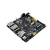 华硕tinker board 3N PLUS开发板瑞芯微RK3568/Linux安卓ARM主板工业级 VIP（虚拟服务 勿拍） tinker board 3N(商业级)