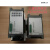 星舵WATT桦特SCR电力调整器 W5SP4V030-24J  /45A/ 60A/80A/100A W5TP4V060-24J