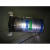 和泰实验室超纯水机去离子纯化柱通用款纯水机膜超纯化柱 水泵