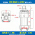 油缸液压缸重型液压油缸径4050 63 80 100125模具油缸非标定制 HOB40200