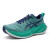 亚瑟士（ASICS）跑步鞋男女同款SUPERBLAST 舒适缓震时尚轻量运动跑鞋1013A127