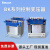 单相隔离变压器bk500380v转220v变220v110v24v机床控制变压器 BK-2.5KVA【铜线】