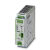菲尼克斯现货20A不间断电源QUINT-UPS/24DC/ 24DC/20-2320238