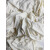 苏州美尔洁厂家直销棉质擦机布工业抹布碎布吸水吸油 广东山东江西(50斤装)包邮