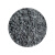 碳化钛颗粒TiC颗粒 碳化钛块锭 纯度规格可定制 科研级专用小批量可定制 99.99% 3-10mm 500g