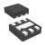Microchip 复位芯片 MIC826RYMT-TR