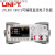 旭杉斯UTL8511高精度可编程直流电子负载仪UTL8512UTL8512B+ UTL8512