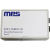 科技EVKT-USBI2C-02 USB转I2C USB转PMBus 调试器 MPS烧录器 编 EV 含收据