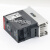 全新原装丹佛斯iC2-Micro系列紧凑型通用变频器  0.37-22KW IC2-30FA3N04-02A2E20F2-00