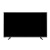 曲珞工业级显示屏	电视A65 2+32GB【服务套装-送装一体含挂架】 单位：个