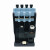 经济型接触器3TS3101-0X AC220V /110V/24V12A400V 1NC AC220V