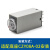 正泰（CHNT）延时继电器 220v110v小型通电延时时间继电器h3y-2 JSZ6-2 JSZ6-2 10S DC12V