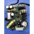 PLC ES2系列主板 IO板 电源板 DVP16/32/40/60 ES200  R/T DVP40ES200R/T主板