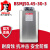 德力西BSMJS0.45-30-3-D自愈式低压电容器并联电力电容无功偿器