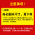 25型绞肉机孔板不锈钢刀片十字刀龟背绞刀孔板板飞刀配件 25型孔板孔径10毫米+飞刀