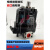 阿托斯齿轮泵ATOS柱塞泵PVPC-PE(R)S-3029/4046/5073/5090液压泵 PVPC-PE(R)S-5073