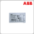 ABB 接触器 AX09-30-10 AX12-30-10 AX18-30-10 AX25-30- AX50-30-11 220V