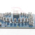 铎铎科技 光模块OSFP 800G MCB评估板 测试夹具 8*112G治具 电口环回误码测试 写码板 DEB2-64M-A 1块
