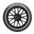 西湖轮胎（WesetLake）/换轮胎 225/55R17 97W 西湖1号 Superide 1