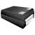 KEMET 钽电容 T530X477M006AHE004 起订100个装
