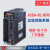 台达伺服电机ASD-B2-0421 0721-B驱动器ECMA-C20604RS C20807SS 桔色
