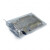 MSP430开发板/MSP430F149板/USB线下载/送核心板PCB 杜邦线 MSP430F149板+12864液晶