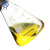 华鸥 玻璃三角瓶 锥形烧瓶  高硼硅 含硅胶塞三角烧瓶化学实验室仪器 300ml(含硅胶塞) 