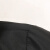 皮尔卡丹羽绒服男中长款2023冬季新款中年男士商务休闲鹅绒服活里活面外套 69518藏青 180/XL(建议135-150斤)