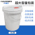 科林森（CLEANSERS）溶剂型环保碳氢清洗剂 CLS-168  20L/桶