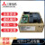 变频器通讯卡编码器FR-A7NP/A7NCA7AP/A7NS/A7AR/-E KIT FR-A7AP