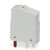 菲尼克斯2类插拔式电涌保护器VAL-SEC-T2-1S-350-FM-2905333遥信
