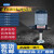 SANDSUN气动泵PB08/10/12/14/16 PC10/12/14/16/18定制 PC12