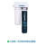安通纳斯Antunes滤芯阻垢CBE-3200S商用家用带软化的净水设备定制 CBE3200S双头套装蓝瓶