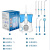 电动洗鼻器冲牙器鼻/炎家用鼻子洗牙鼻腔冲洗器成人儿童通鼻 冲牙器+7个冲牙头
