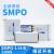 费斯托接近开关 SMPO-1-H-B 31008 SMPO-8E 178563 SMPO-1-H-B 31008