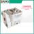 中熔 RS306-01-S1P 200A/250A/350A/400A/500A 690V/700V RS306-01-S1P 500A