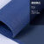 向隆牛津布工具垫布可印LOGO蓝色-100*70【厘米】5个起批