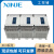 全新原装信捷PLC XC3-14R/14T/14RT-E 24R/24T/24RT 32R/32T/ XC3-24R-E