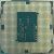 英特尔（Intel）i5 9400 9500F 9400f 9600KF 9600 i79700 9900k 9100f 六核CPU i7-9700k