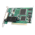 PCI总线8通道ADC+8通道DAC模拟量板卡模块CLV-3071