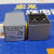 科技宏发HFE80V-40/450-12 24-HTPAJ Q2J宏发高压接触器直 HFE80V-40/450-24-HTQ2J 插片