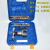 瑞固 铜管扩管器VFT-808-MIS喇叭口工具 空调胀管制冷工具 无割刀VFT-808-MI 