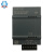 PLC S71200信号板 通讯模块 CM1241 RS485/232 CM12425 DP从站