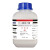 乙二胺四乙酸EDTA 分析纯AR250g/瓶CAS60-00-4化学试剂 红色